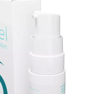 ViaGel Men Delay