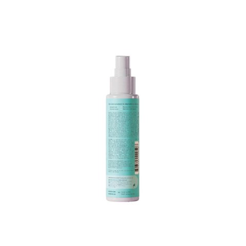 JO - Vitalize Balance Intimate Mist - 60ml