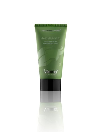 Maximum Gel 50ml