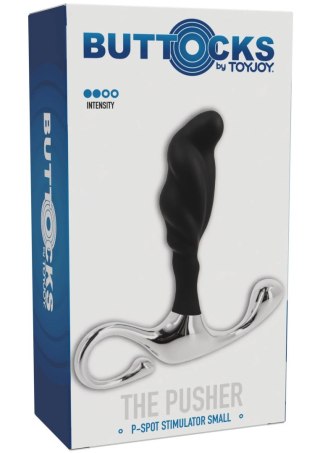 P-Spot Stimulator Small