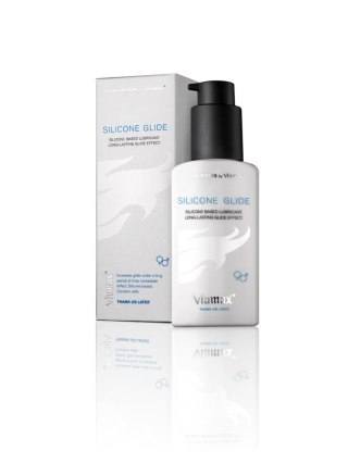 Silicone Glide 70ml