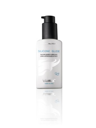Silicone Glide 70ml