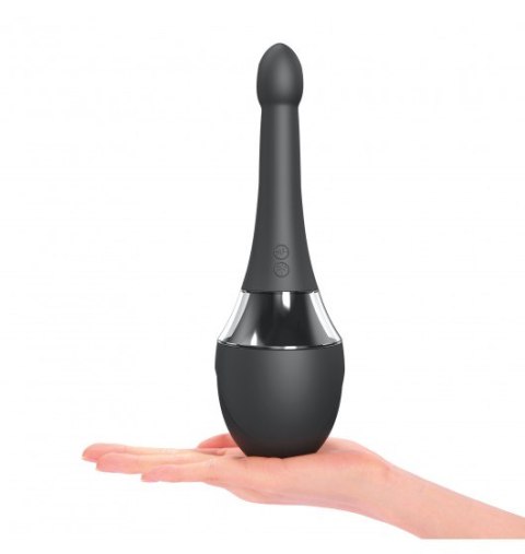 Dorcel Douche Mate Pro