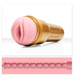 Masturbator Sztuczna Pochwa Premium GO Stamina Trainings Fleshlight