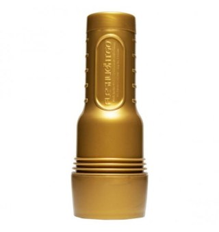 Masturbator Sztuczna Pochwa Premium GO Stamina Trainings Fleshlight