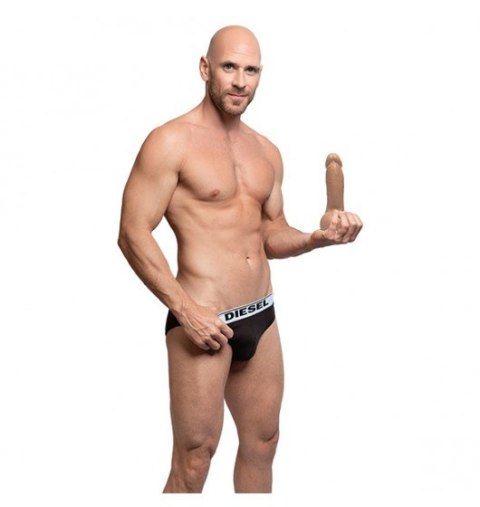 Dildo Sztuczny Penis Premium Johnny Sins Fleshlight