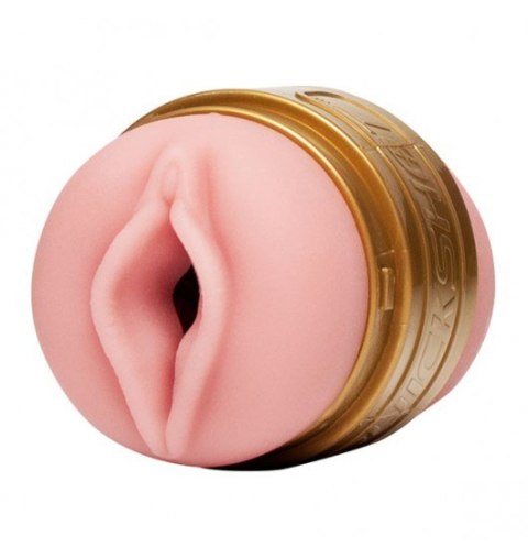 Fleshlight Quickshot Stamina Lady & Butt