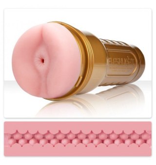 Masturbator Analny Premium Stamina Training Fleshlight