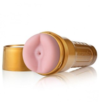 Masturbator Analny Premium Stamina Training Fleshlight