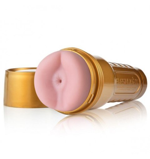 Masturbator Analny Premium Stamina Training Fleshlight