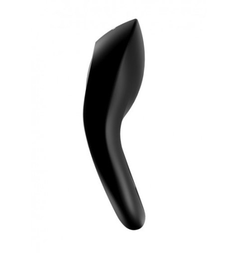 Wibrator dla Par Legendary Duo Satisfyer