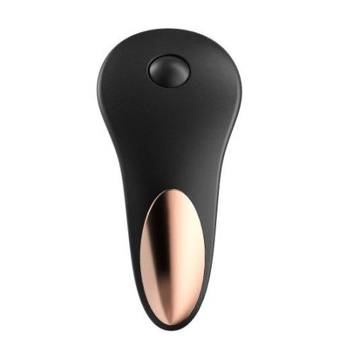 Wibrator Łechtaczkowy Little Secret Satisfyer