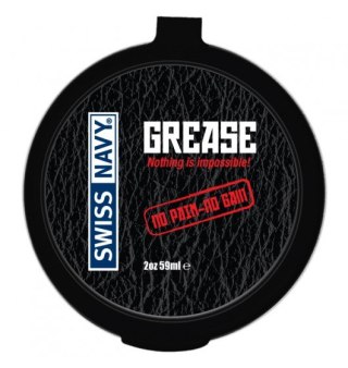 Swiss Navy Original Grease 59ml