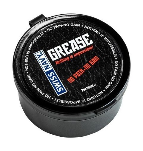 Swiss Navy Original Grease 59ml