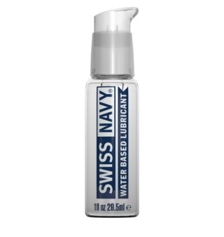 Swiss Navy Water Based 29,5ml