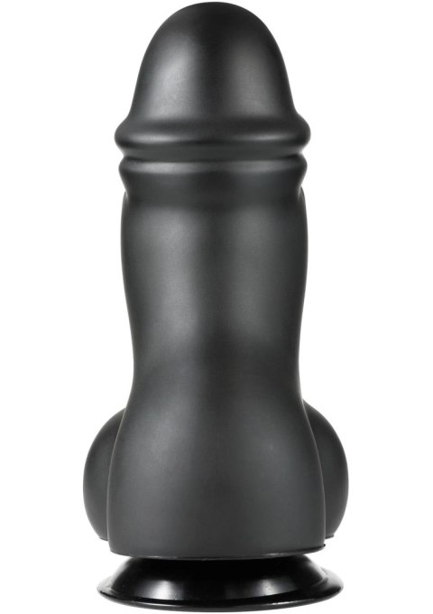 Fat Boys Dildo PVC 27 cm