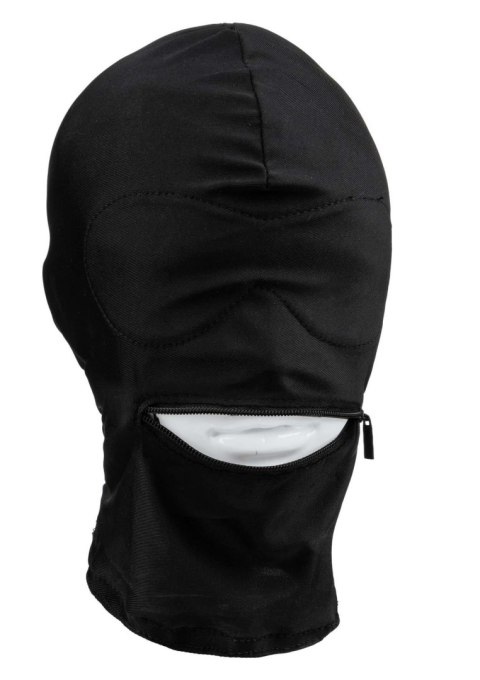 Fetish Hood