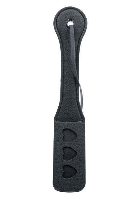 Heart Throb Paddle