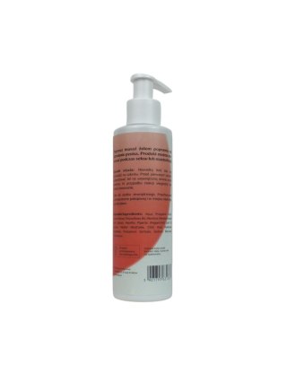 EroLab Penis Enlargement Gel 150ml