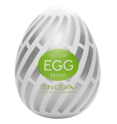 Tenga Egg Brush EGG-015