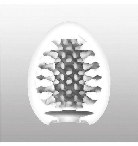 Tenga Egg Brush EGG-015