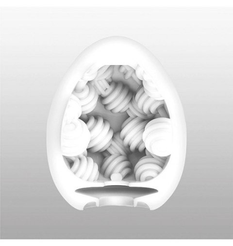 Tenga Egg Sphere EGG-017