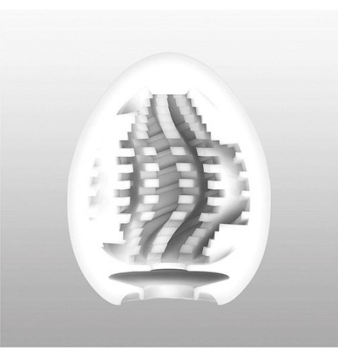 Tenga Egg Tornado EGG-016