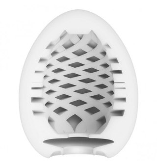 Tenga Egg Wonder Mesh EGG-W03