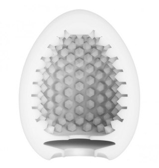 Tenga Egg Wonder Stud EGG-W02