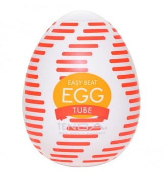 Tenga Egg Wonder Tube EGG-W04