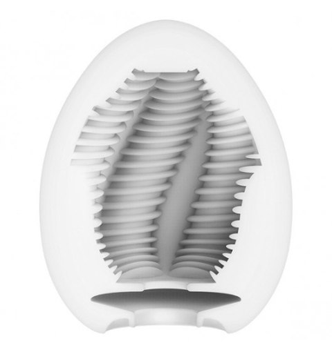 Tenga Egg Wonder Tube EGG-W04