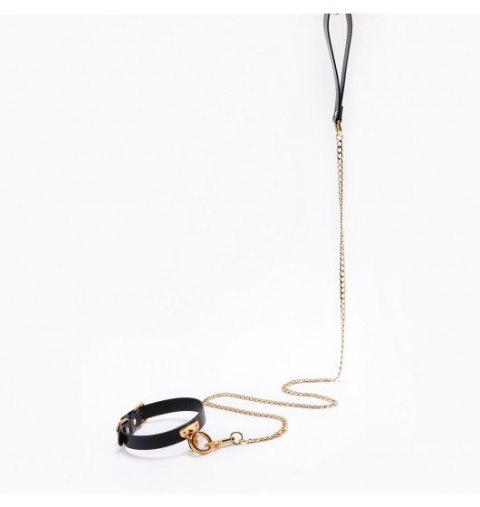 Upko Leash