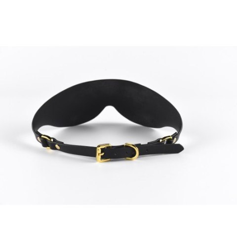 Upko Leather Blindfold