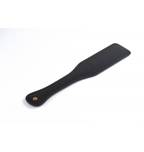 Upko Leather Spanking Paddle