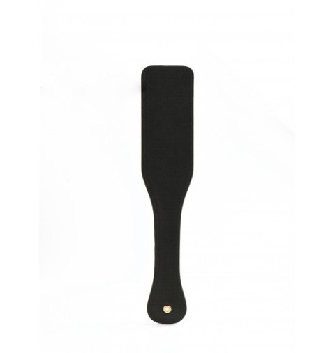 Upko Leather Spanking Paddle