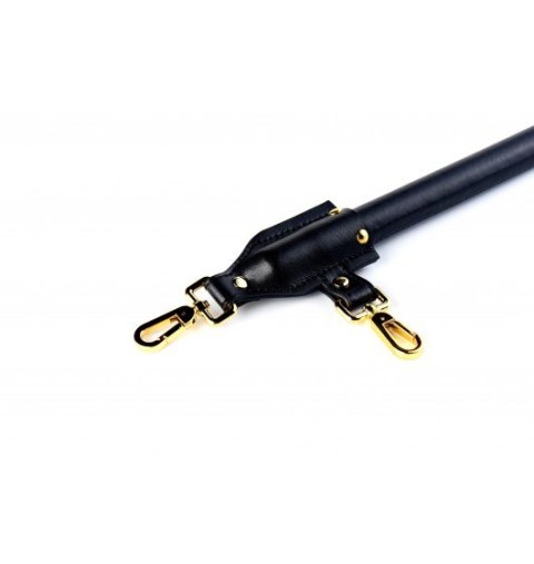 Upko Leather Spreader Bar