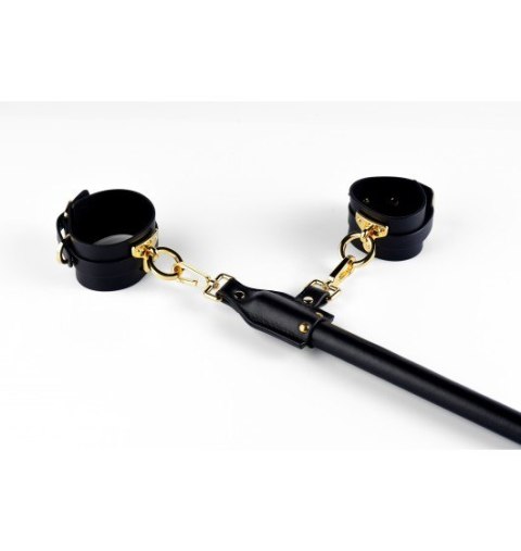 Upko Leather Spreader Bar