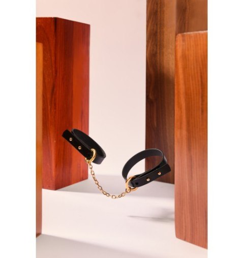 Upko Leather Thin Bracelets