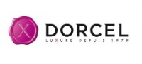 DORCEL