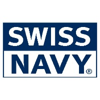 Swiss Navy (US)