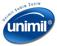Unimil (PL)