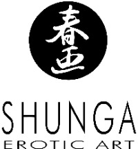 Shunga (CA)
