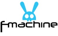 F-machine