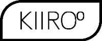 Kiiroo (NL)