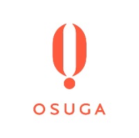 Osuga (CN)