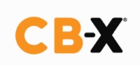 CB-X (US)