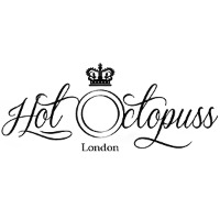 Hot Octopuss (UK)