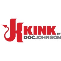 Kink by DocJohnson (US)