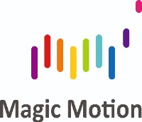 Magic Motion (NL)