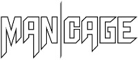 ManCage (NL)